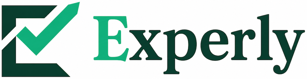Experly
